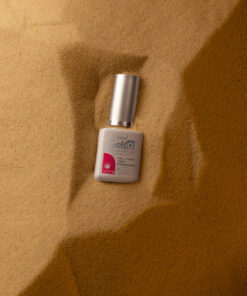 From Ibiza With Love 22