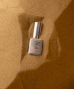 From Ibiza With Love 26