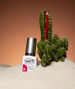 From Ibiza With Love 36