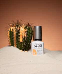 From Ibiza With Love 37