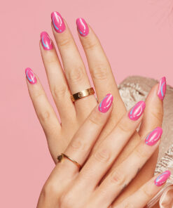 Minilack DC Dolls Delight Summer 2024 4