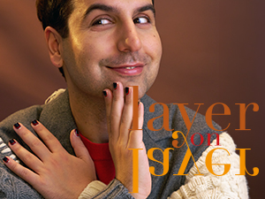 O2 Layer on layer Omslagsbilder