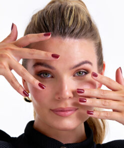 2912002 Bordeaux Dreams reklambild