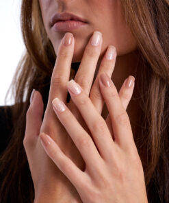 2912003 Sparkling Nude reklambild