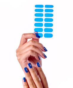 2912004 Dancing Star hand