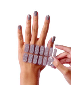 2912005 Line Up hand