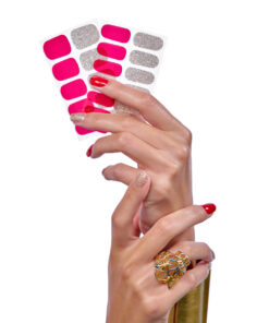 2912006 Call Me hand