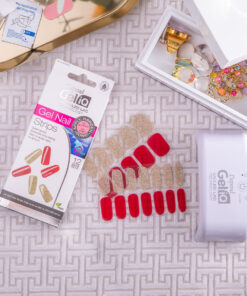 2912006 Call Me reklambild