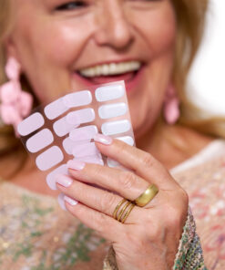 2912007 French Flirt reklambild