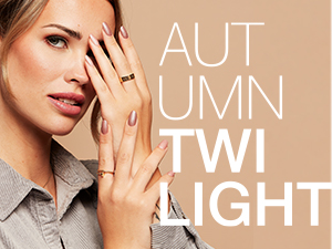 Omslagsbilder Autumn Twilight