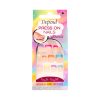 80396 Press on Nails Barnnaglar ny