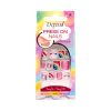 80397 Press on Nails Barnnaglar ny
