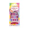 80398 Press on Nails Barnnaglar ny