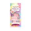 80399 Press on Nails Barnnaglar ny