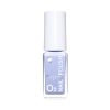 2940789 Depend O2 Nail Polish