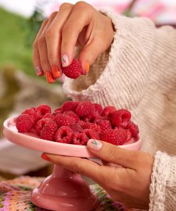 Picnic like you mean it 1