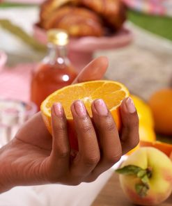 Picnic like you mean it 11