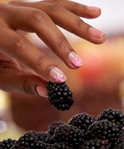 Picnic like you mean it 12