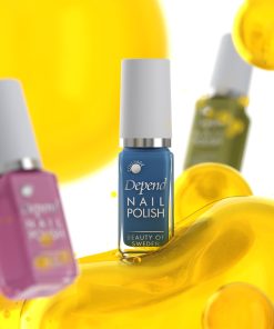 Picnic like you mean it 14