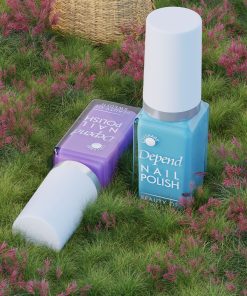 Picnic like you mean it 17