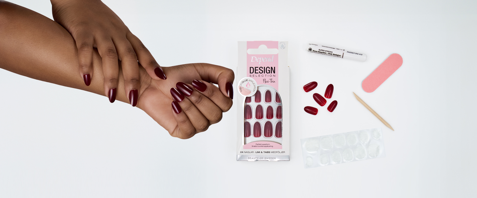 test design selection banner 4