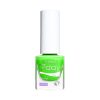 298070132 7day Nail Polish Splash