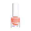 298070137 7day Nail Polish Bang