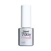 29807997 7day Nail Polish Hybrid Top Matte