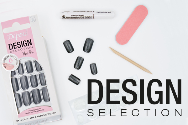 Design Selection