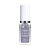 2937817 Depend Nail Polish