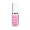 2937820 Depend Nail Polish