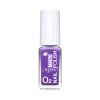 2940801 Depend O2 Nail Polish