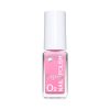 2940805 Depend O2 Nail Polish