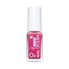 2940806 Depend O2 Nail Polish
