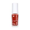 2940807 Depend O2 Nail Polish
