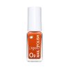 2940809 Depend O2 Nail Polish