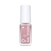 2940810 Depend O2 Nail Polish