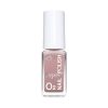 2940812 Depend O2 Nail Polish