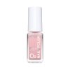 2940813 Depend O2 Nail Polish