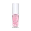 2940814 Depend O2 Nail Polish
