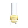 29807346 7day Nail Polish Welcome Summer