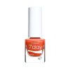 29807348 7day Nail Polish Outdoor Dancing