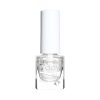 29807354 7day Nail Polish Just Clear