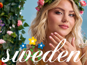 Omslagsbilder 7day Sweden