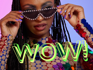 Omslagsbilder 7day WOW