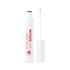 4971 Perfect Eye Intensive Growth Eyelash Serum