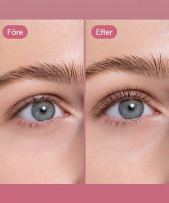 Eyelash Serum reklambild 4