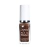 2937825 Depend Nail Polish