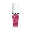 2937828 Depend Nail Polish