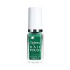 2937834 Depend Nail Polish